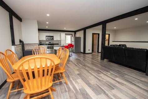 1735 Bangor Road Dover-foxcroft ME 04426