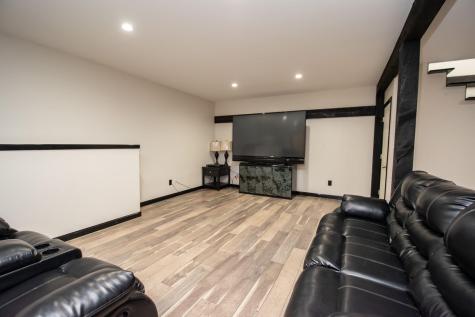 1735 Bangor Road Dover-foxcroft ME 04426