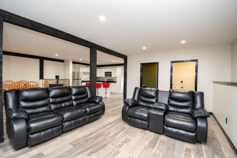 1735 Bangor Road Dover-foxcroft ME 04426