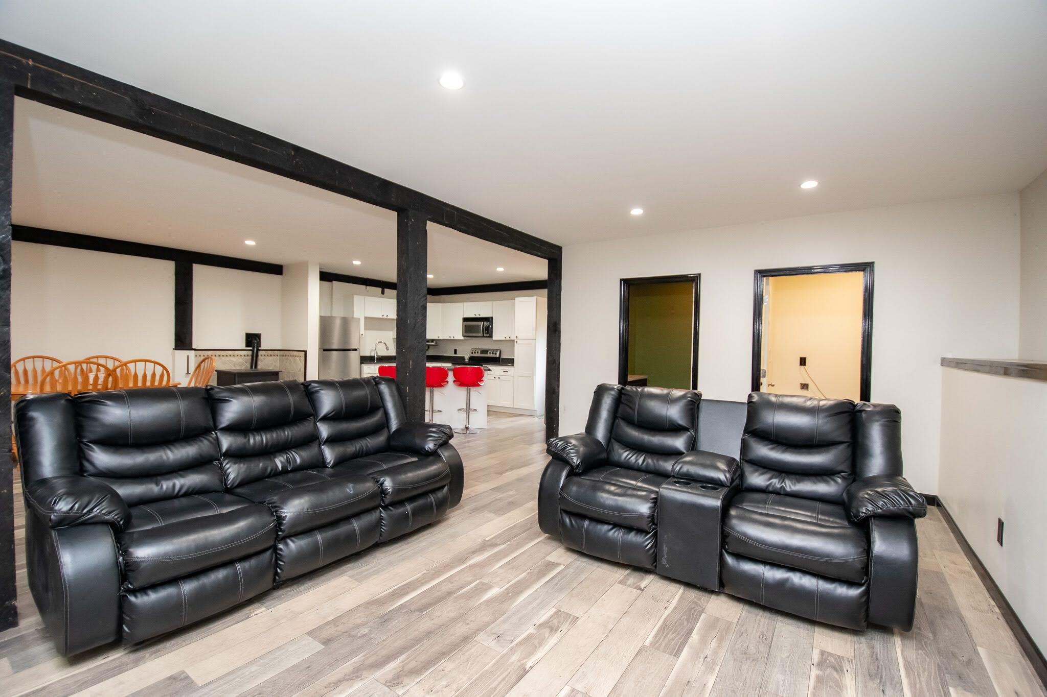 1735 Bangor Road Dover-foxcroft ME 04426