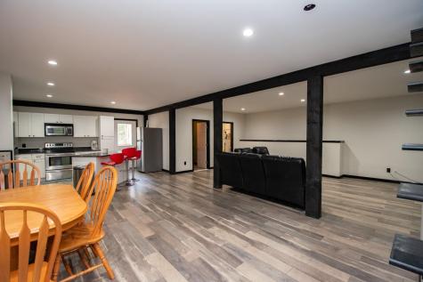 1735 Bangor Road Dover-foxcroft ME 04426