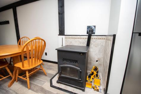 1735 Bangor Road Dover-foxcroft ME 04426