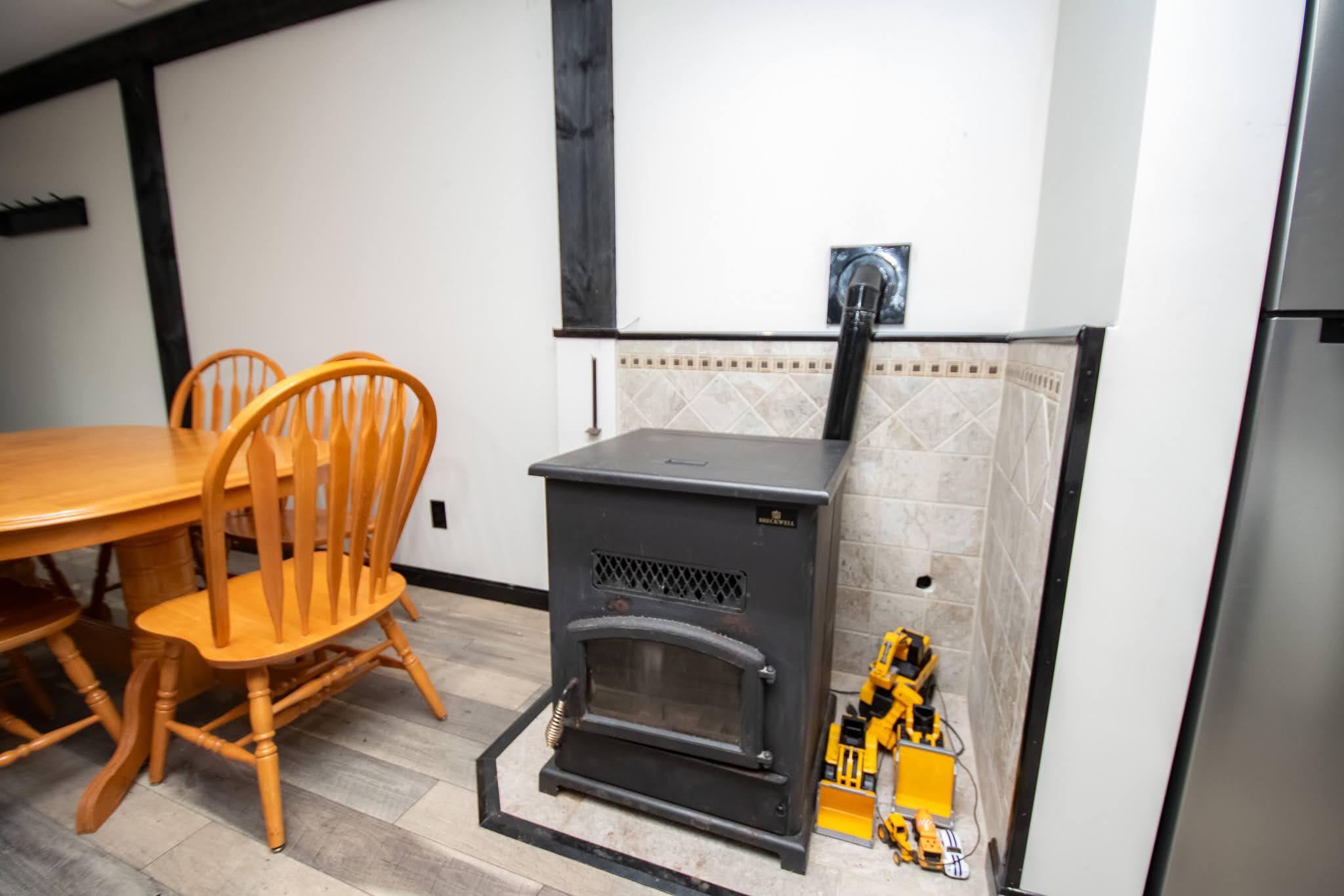 1735 Bangor Road Dover-foxcroft ME 04426