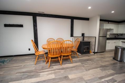 1735 Bangor Road Dover-foxcroft ME 04426