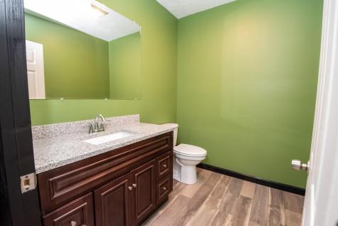 1735 Bangor Road Dover-foxcroft ME 04426