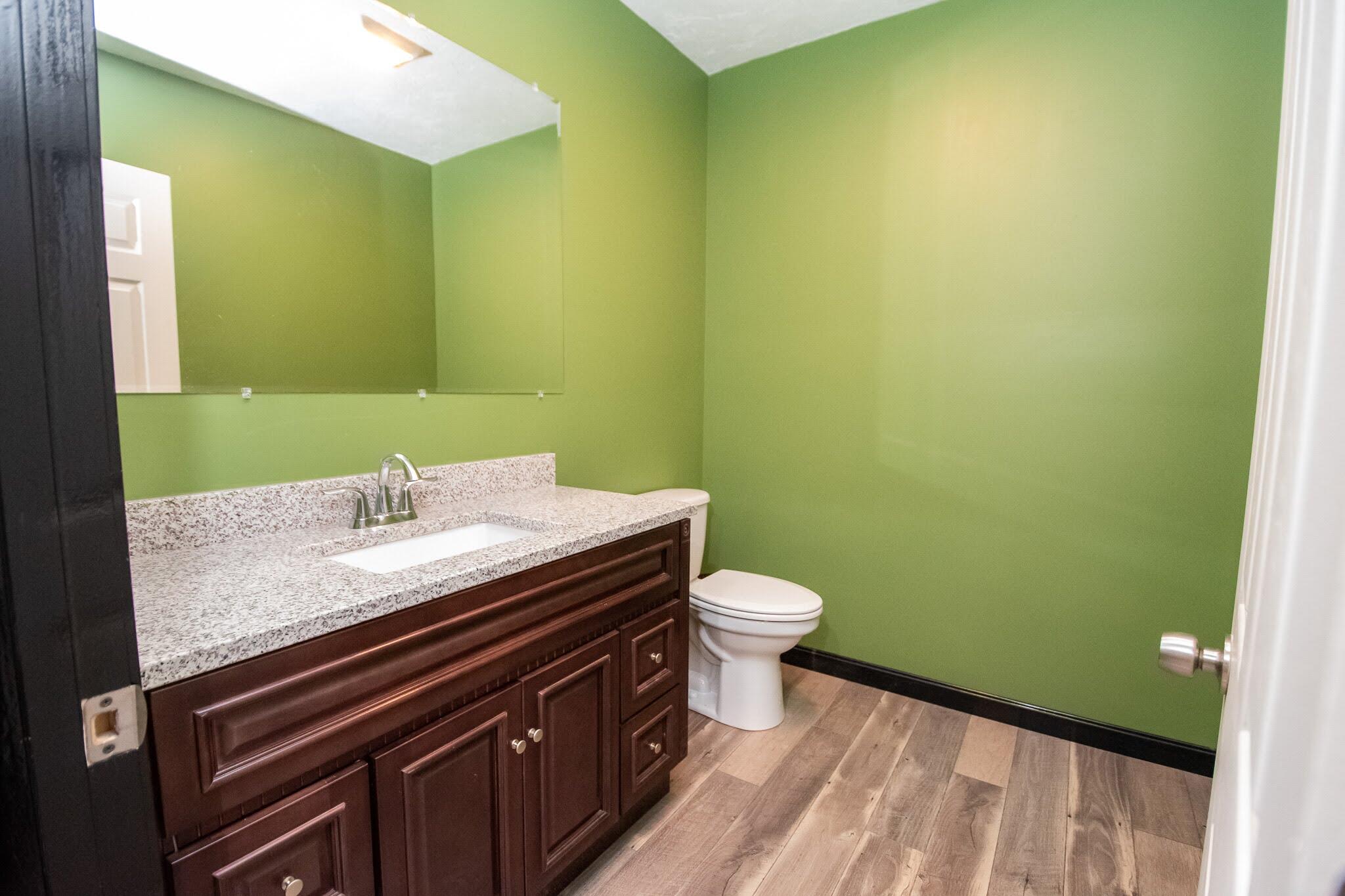 1735 Bangor Road Dover-foxcroft ME 04426