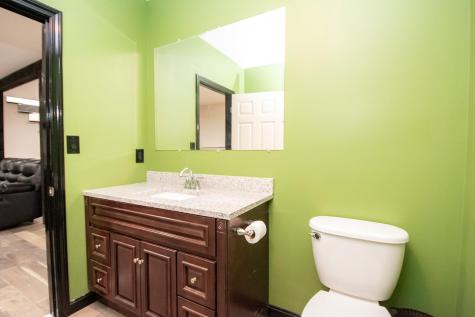 1735 Bangor Road Dover-foxcroft ME 04426