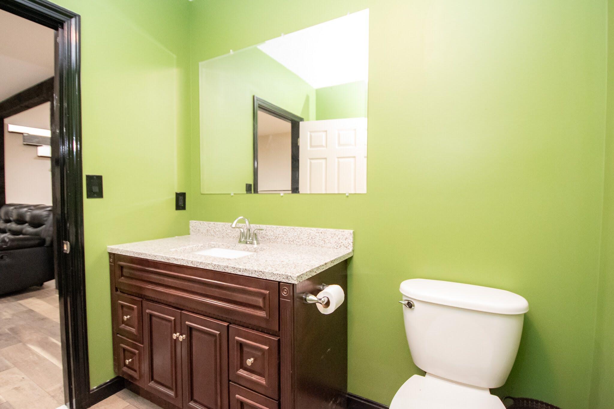 1735 Bangor Road Dover-foxcroft ME 04426