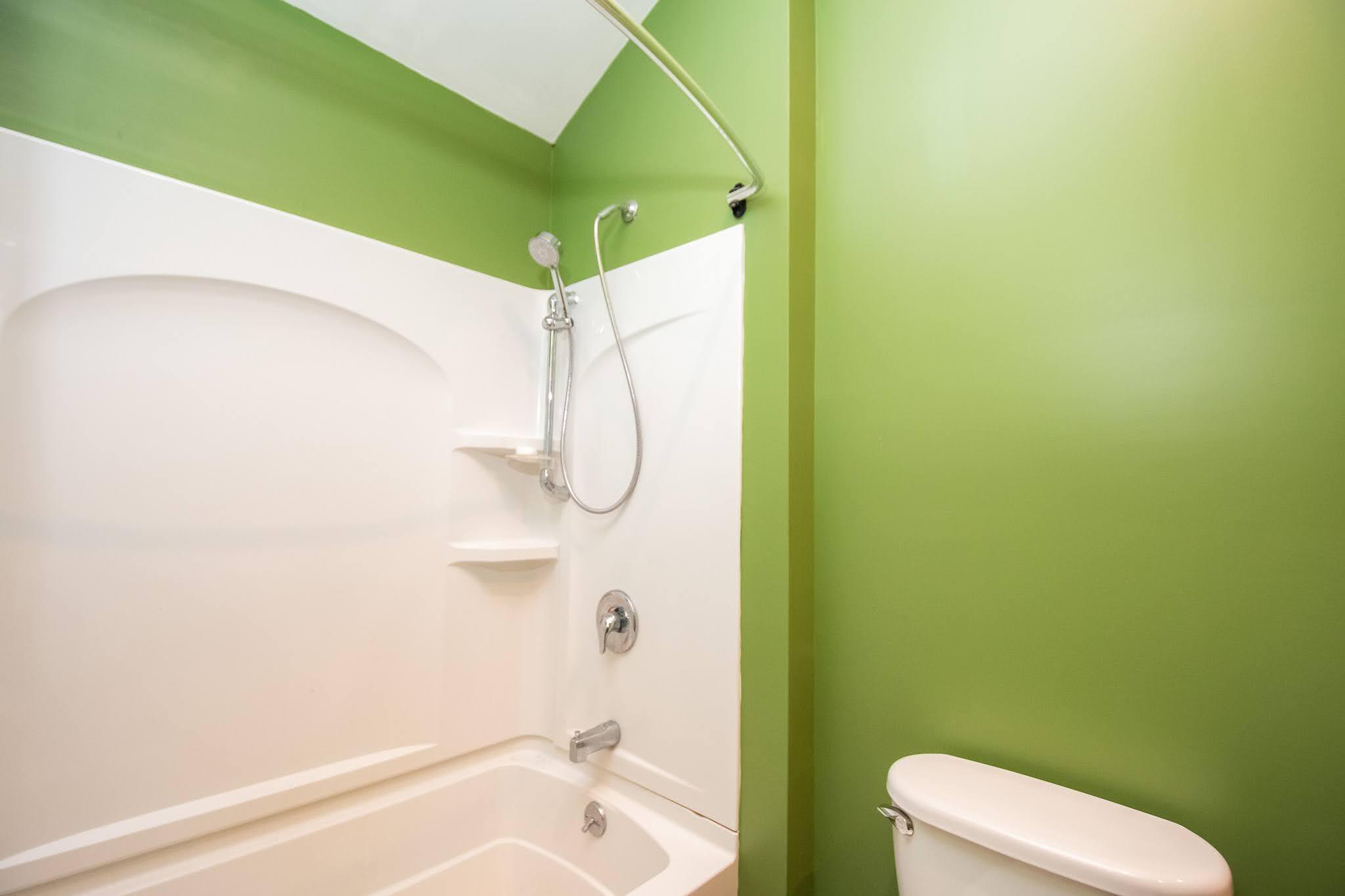 1735 Bangor Road Dover-foxcroft ME 04426