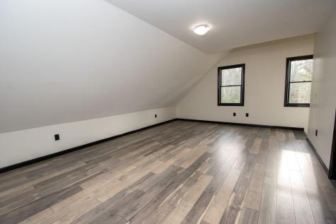 1735 Bangor Road Dover-foxcroft ME 04426