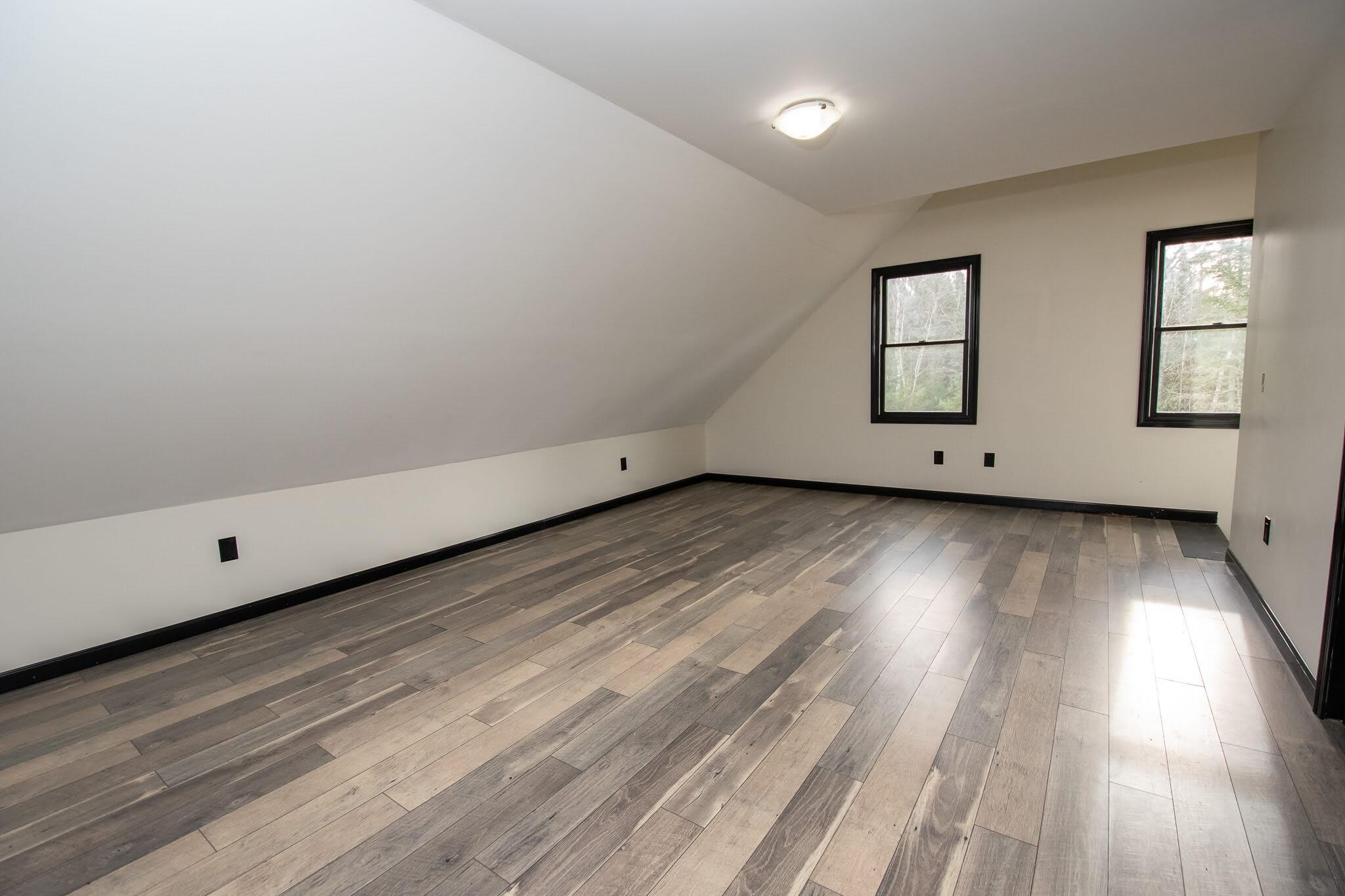 1735 Bangor Road Dover-foxcroft ME 04426