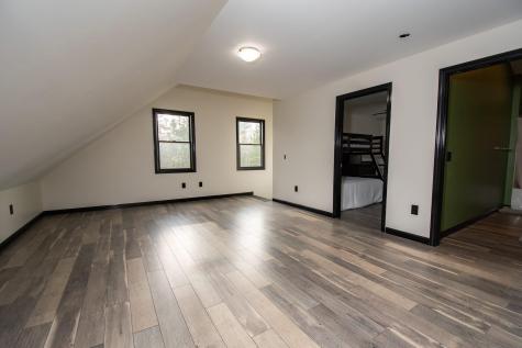 1735 Bangor Road Dover-foxcroft ME 04426