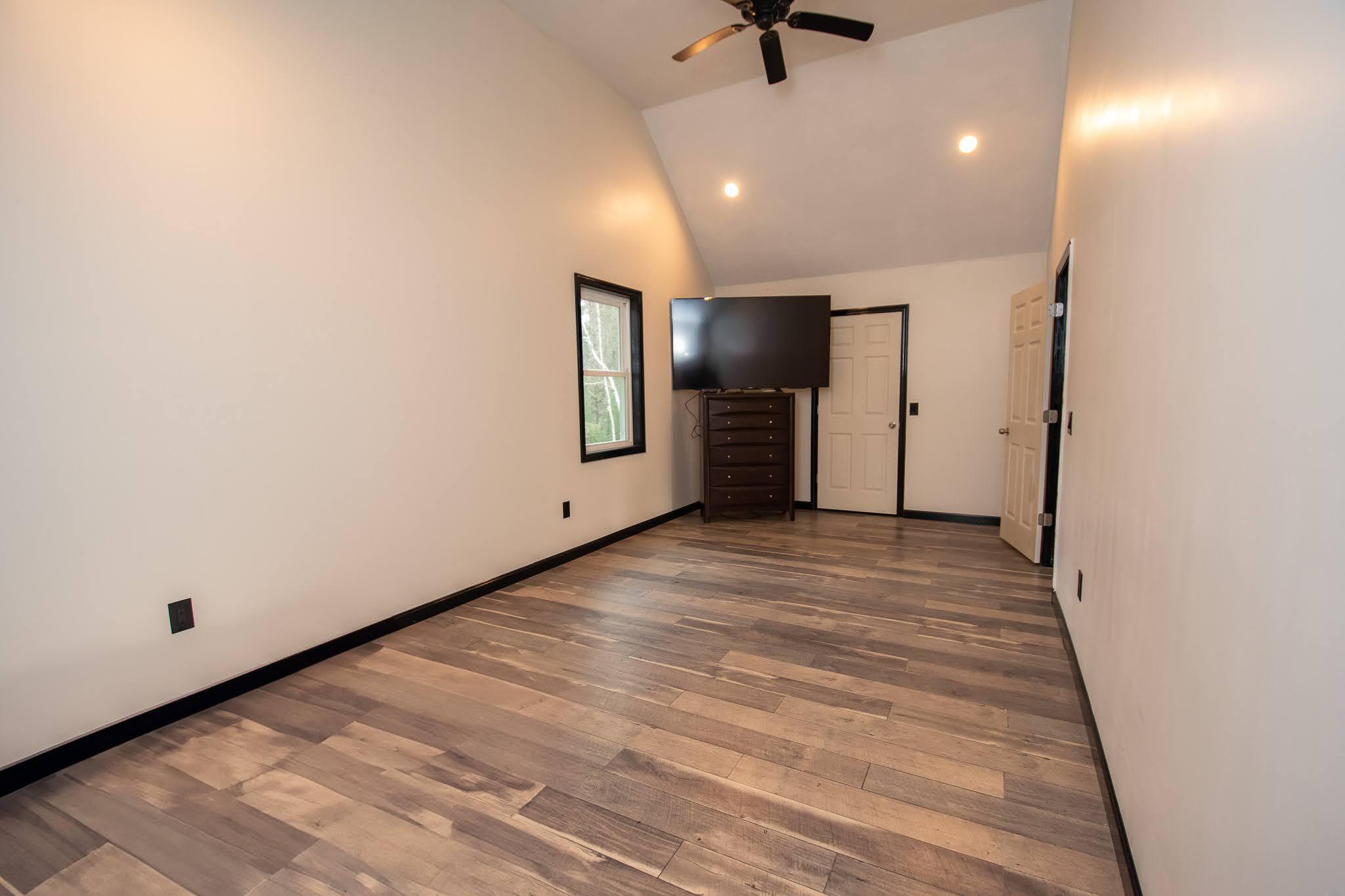 1735 Bangor Road Dover-foxcroft ME 04426