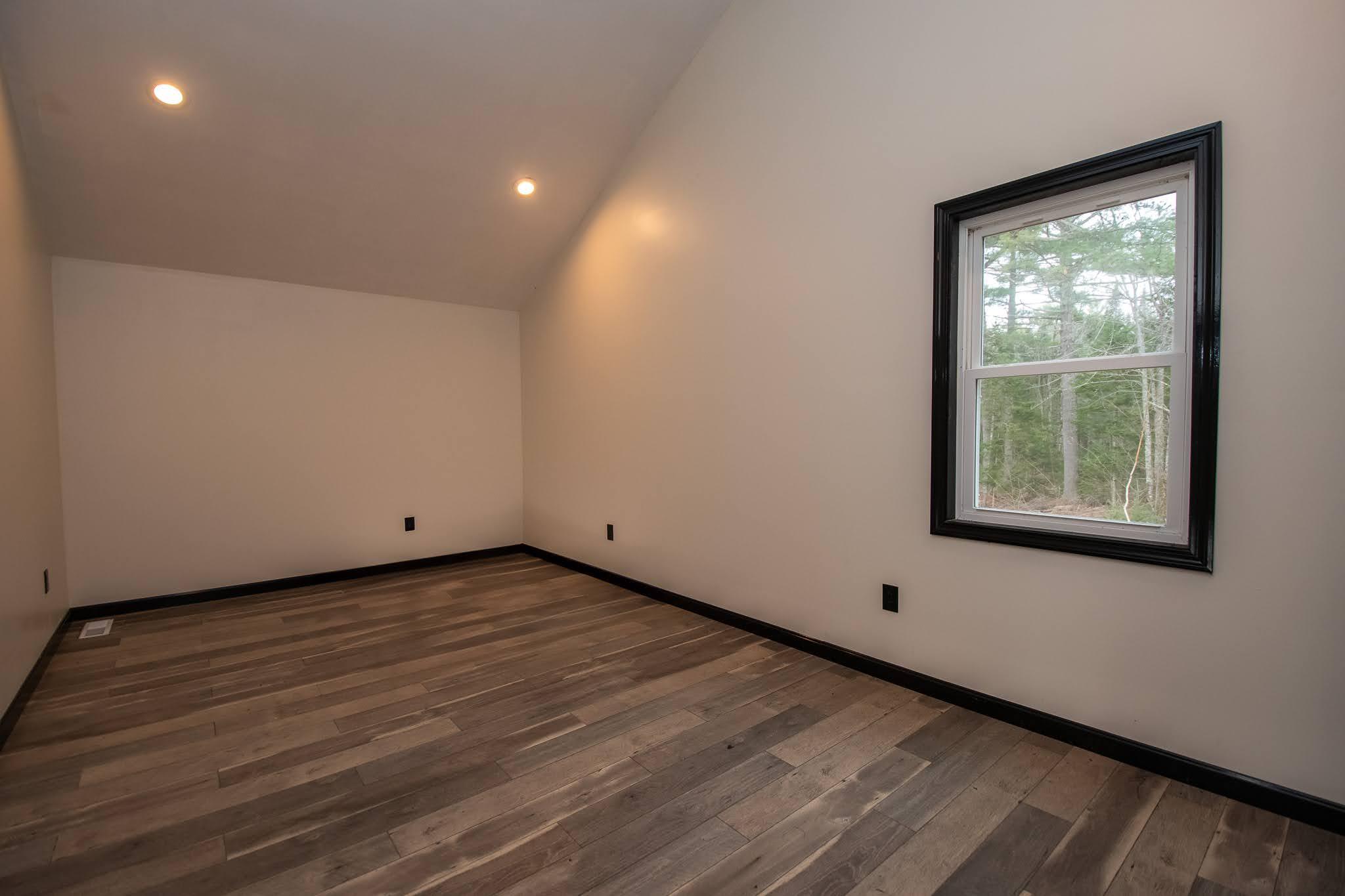 1735 Bangor Road Dover-foxcroft ME 04426