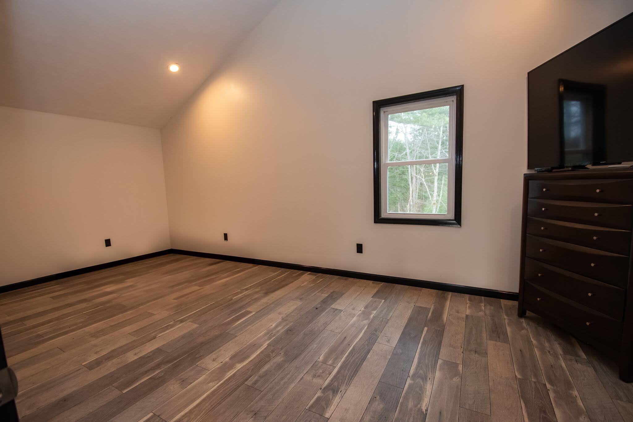 1735 Bangor Road Dover-foxcroft ME 04426