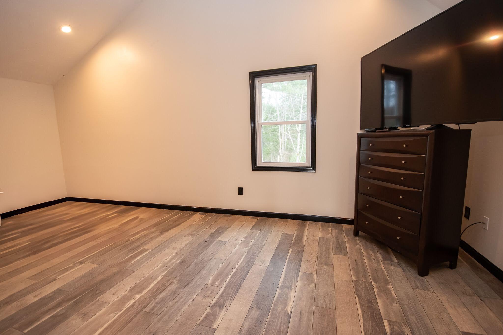 1735 Bangor Road Dover-foxcroft ME 04426