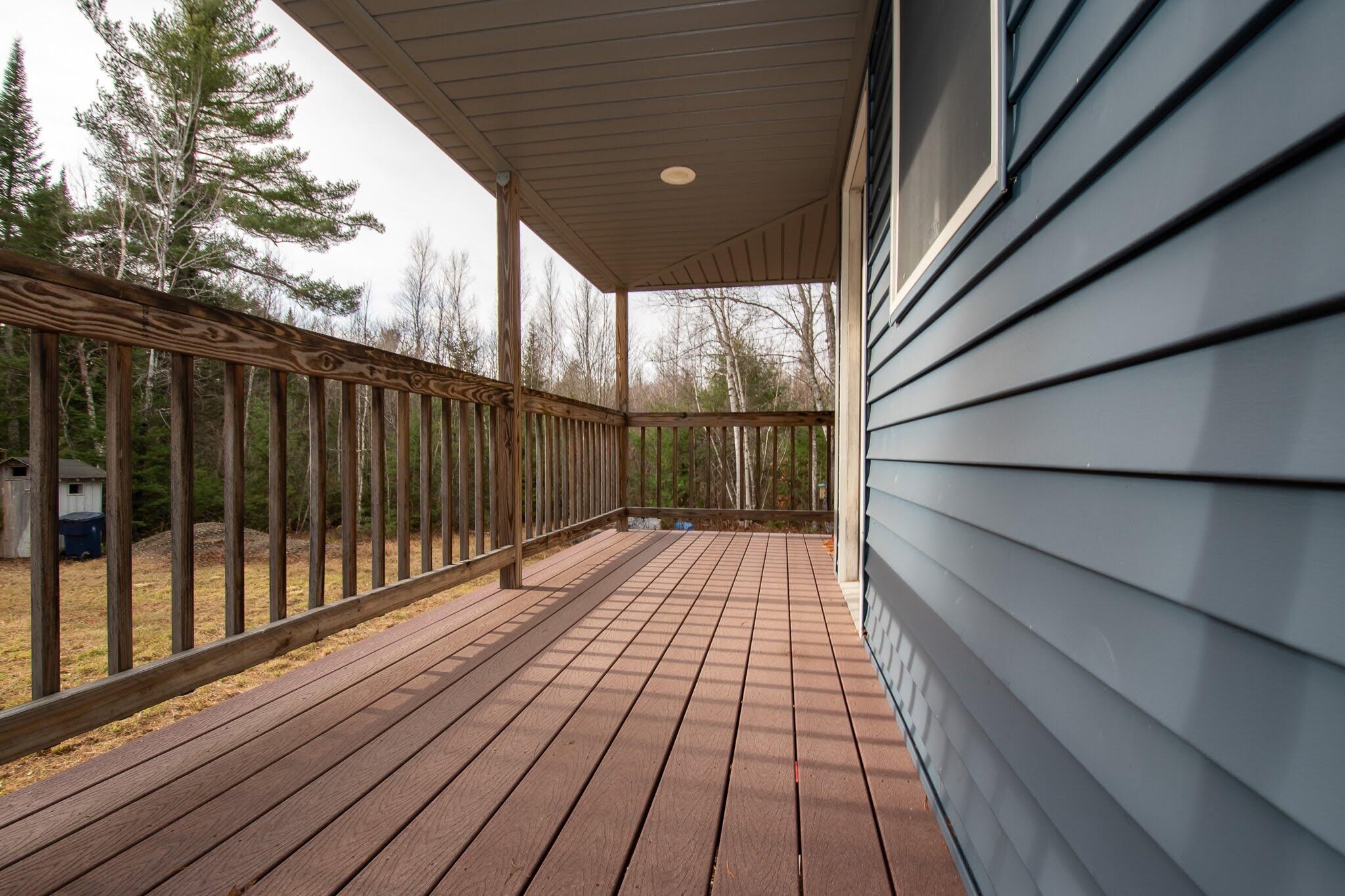 1735 Bangor Road Dover-foxcroft ME 04426