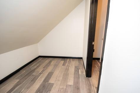 1735 Bangor Road Dover-foxcroft ME 04426