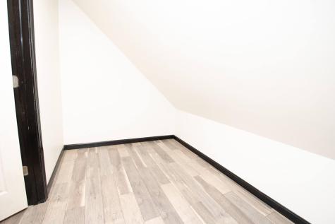 1735 Bangor Road Dover-foxcroft ME 04426