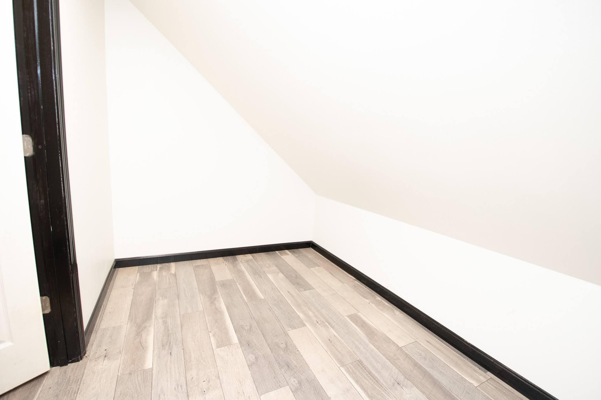 1735 Bangor Road Dover-foxcroft ME 04426