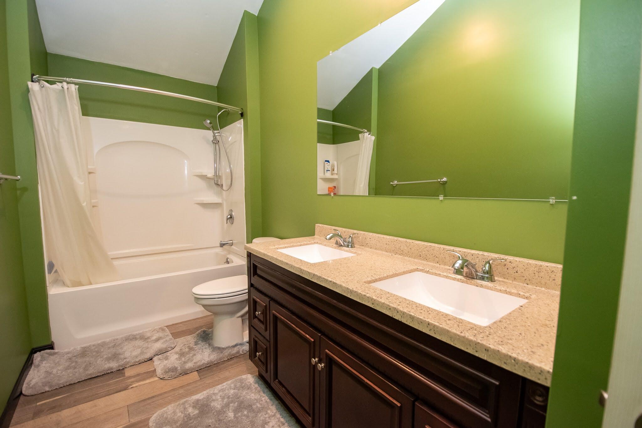 1735 Bangor Road Dover-foxcroft ME 04426