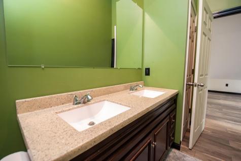 1735 Bangor Road Dover-foxcroft ME 04426