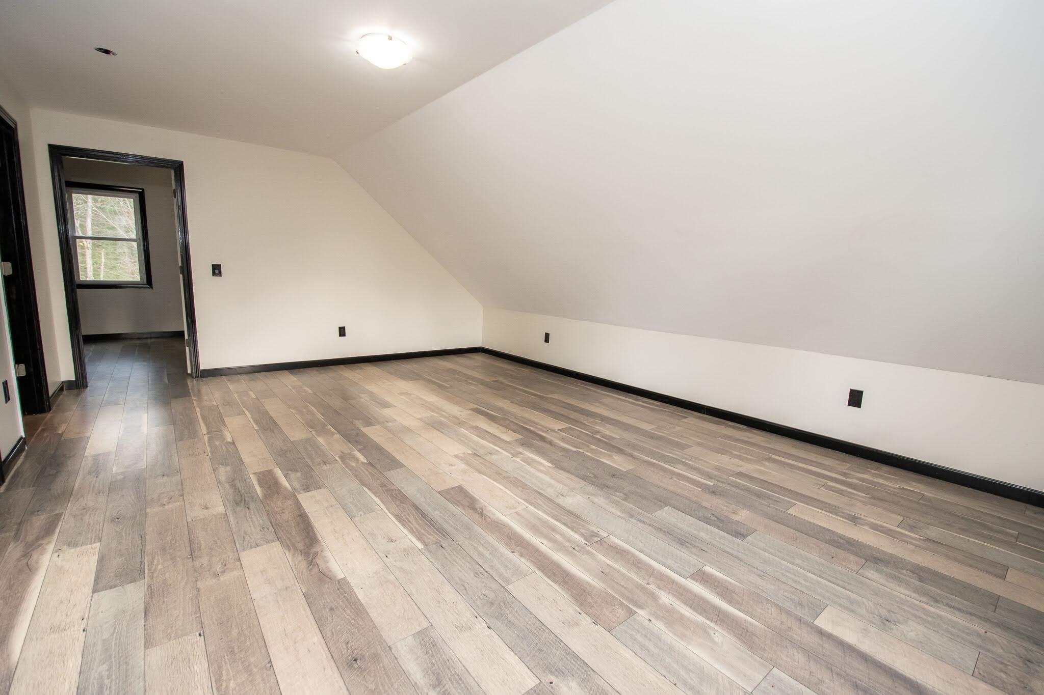 1735 Bangor Road Dover-foxcroft ME 04426