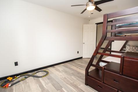 1735 Bangor Road Dover-foxcroft ME 04426