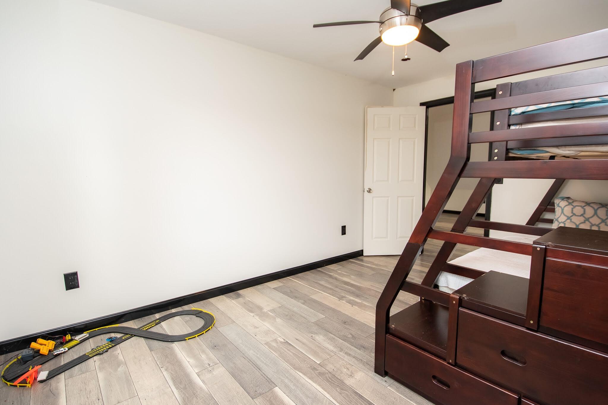 1735 Bangor Road Dover-foxcroft ME 04426