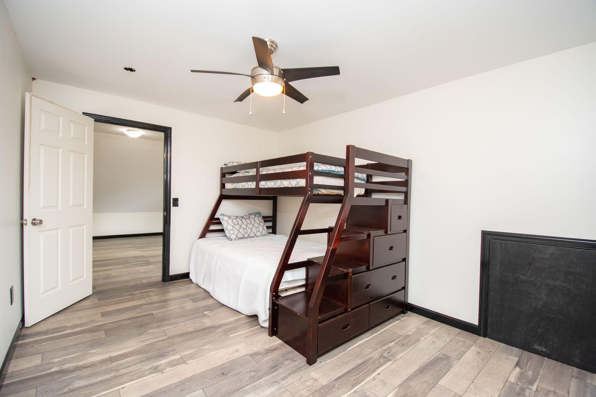 1735 Bangor Road Dover-foxcroft ME 04426