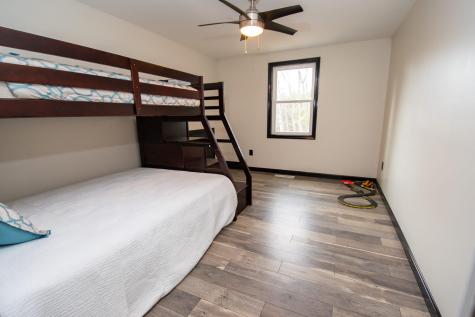 1735 Bangor Road Dover-foxcroft ME 04426