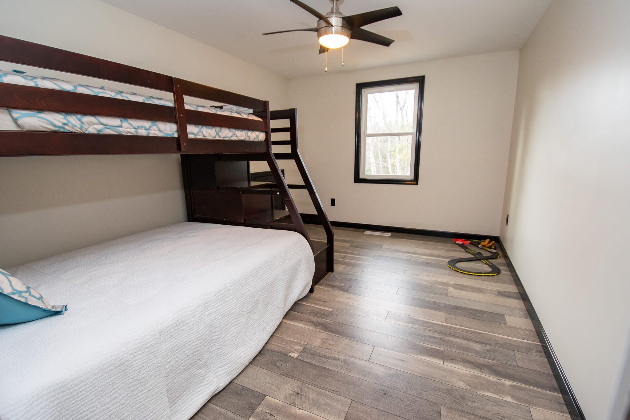 1735 Bangor Road Dover-foxcroft ME 04426