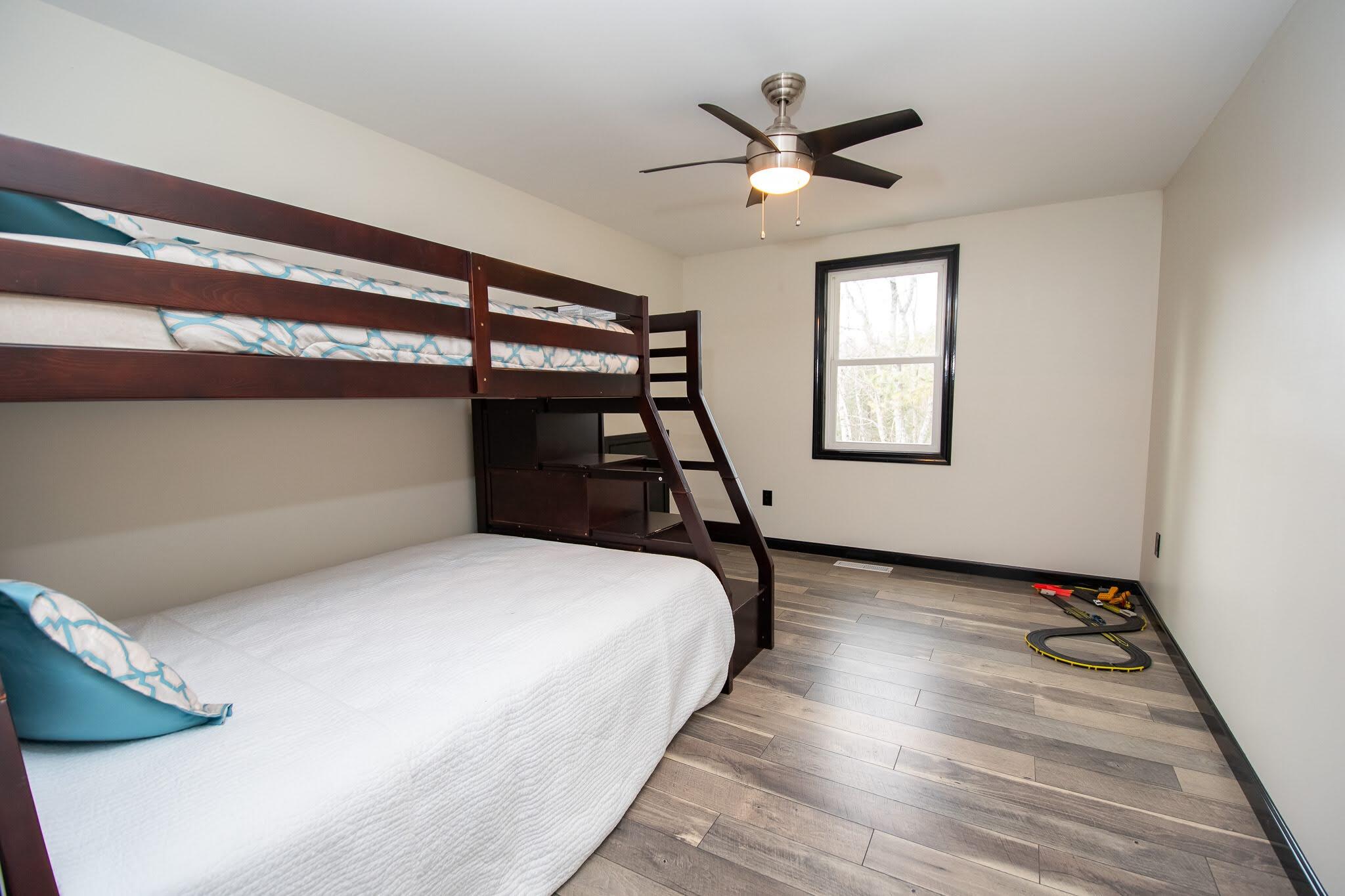 1735 Bangor Road Dover-foxcroft ME 04426