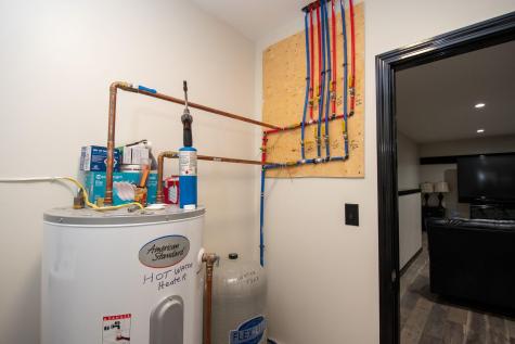 1735 Bangor Road Dover-foxcroft ME 04426