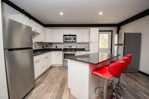 1735 Bangor Road Dover-foxcroft ME 04426