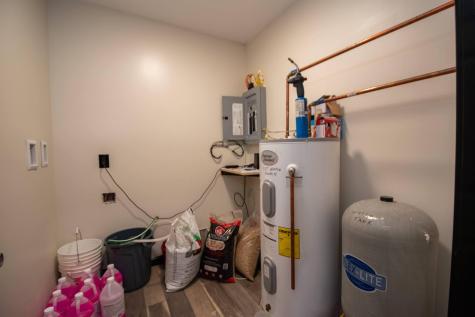 1735 Bangor Road Dover-foxcroft ME 04426