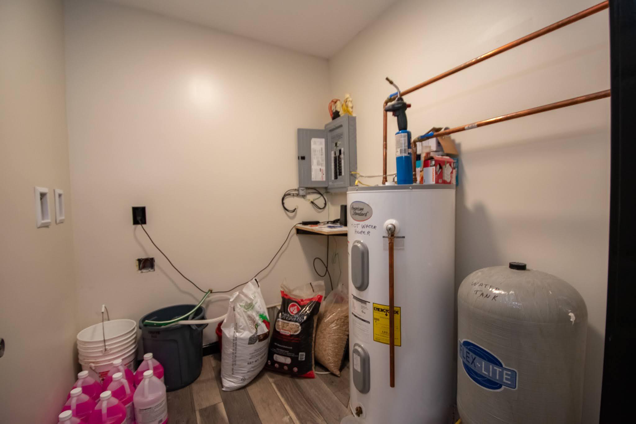 1735 Bangor Road Dover-foxcroft ME 04426