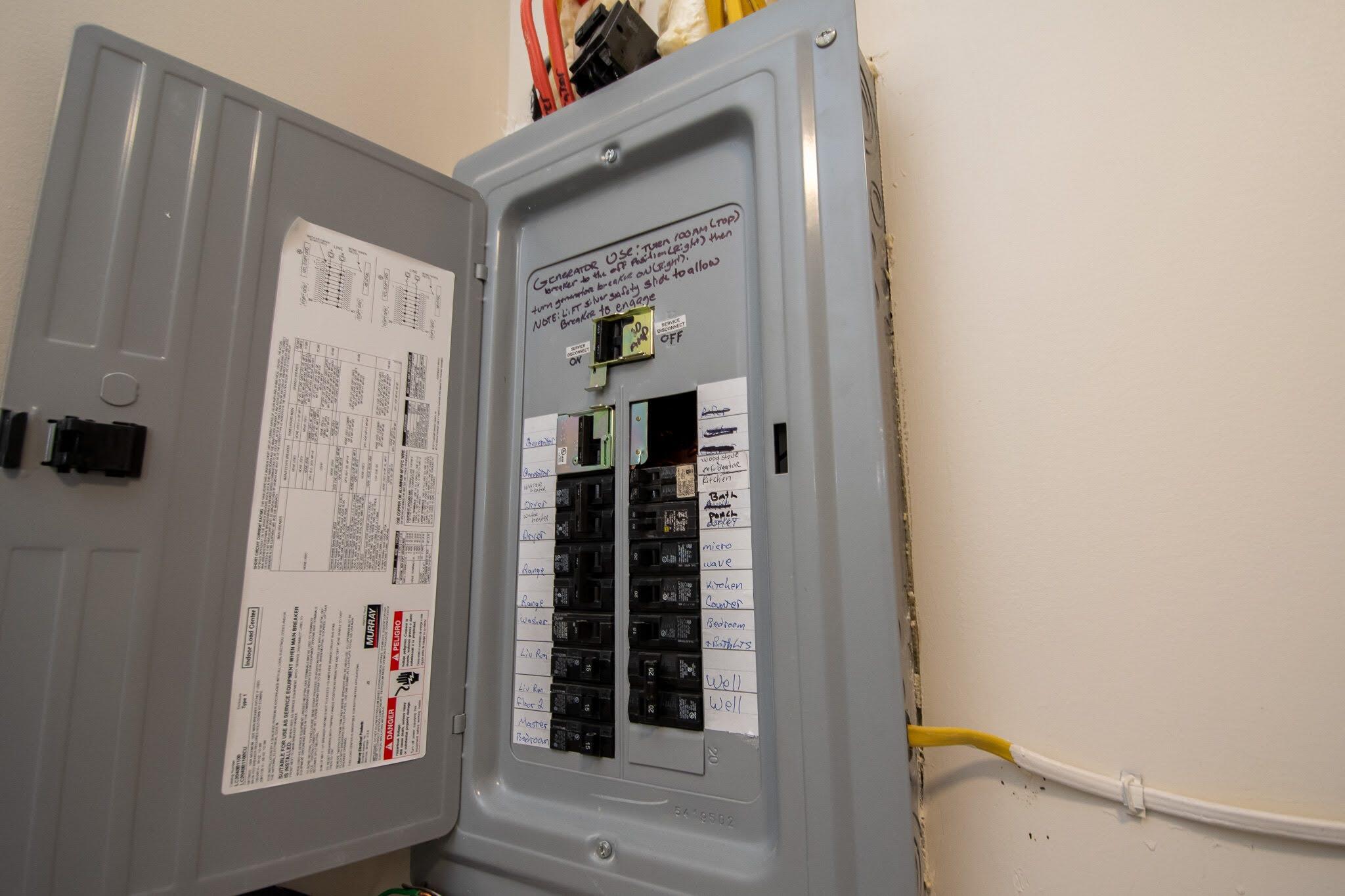 1735 Bangor Road Dover-foxcroft ME 04426