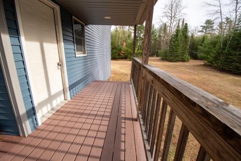 1735 Bangor Road Dover-foxcroft ME 04426