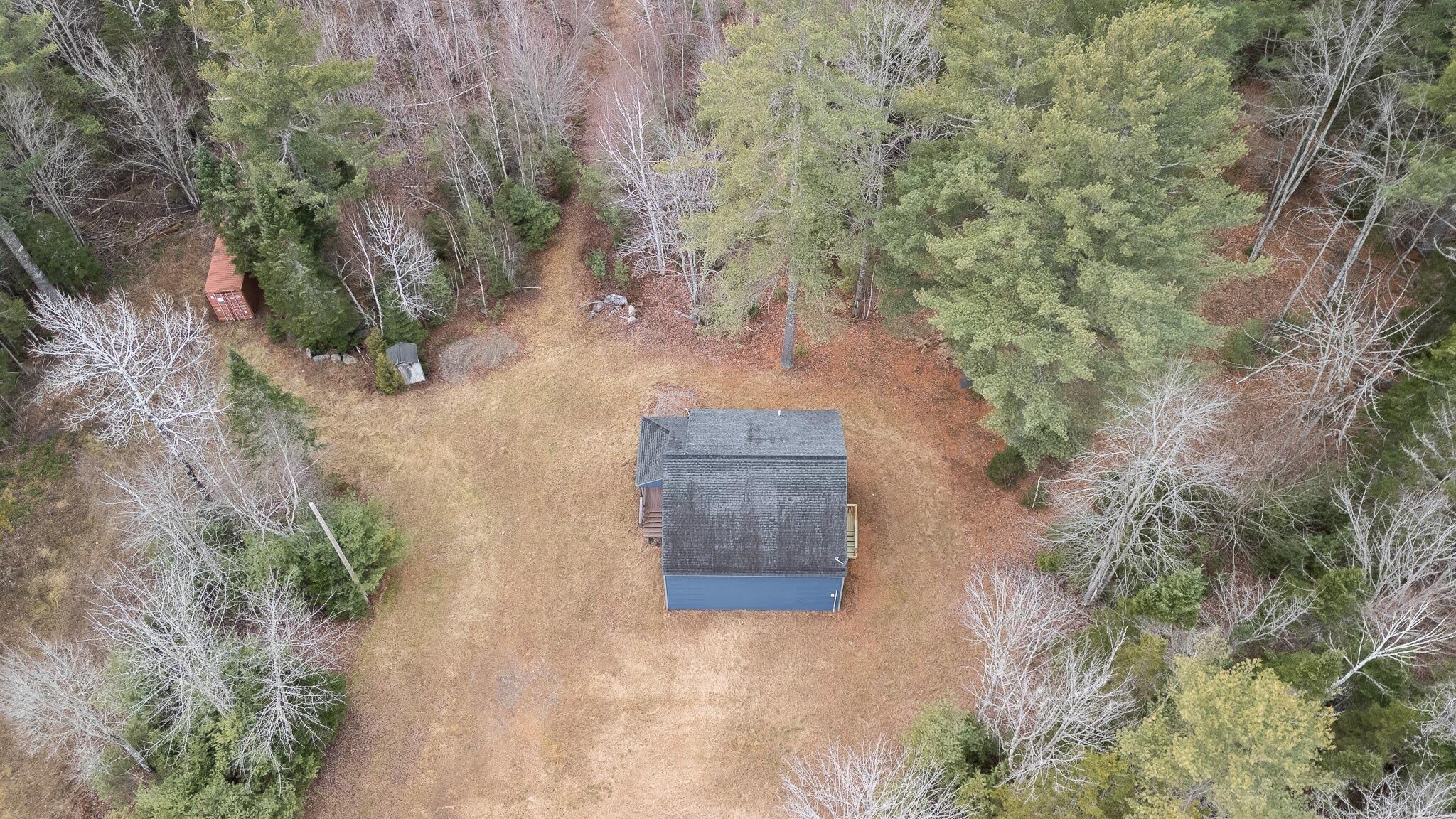 1735 Bangor Road Dover-foxcroft ME 04426