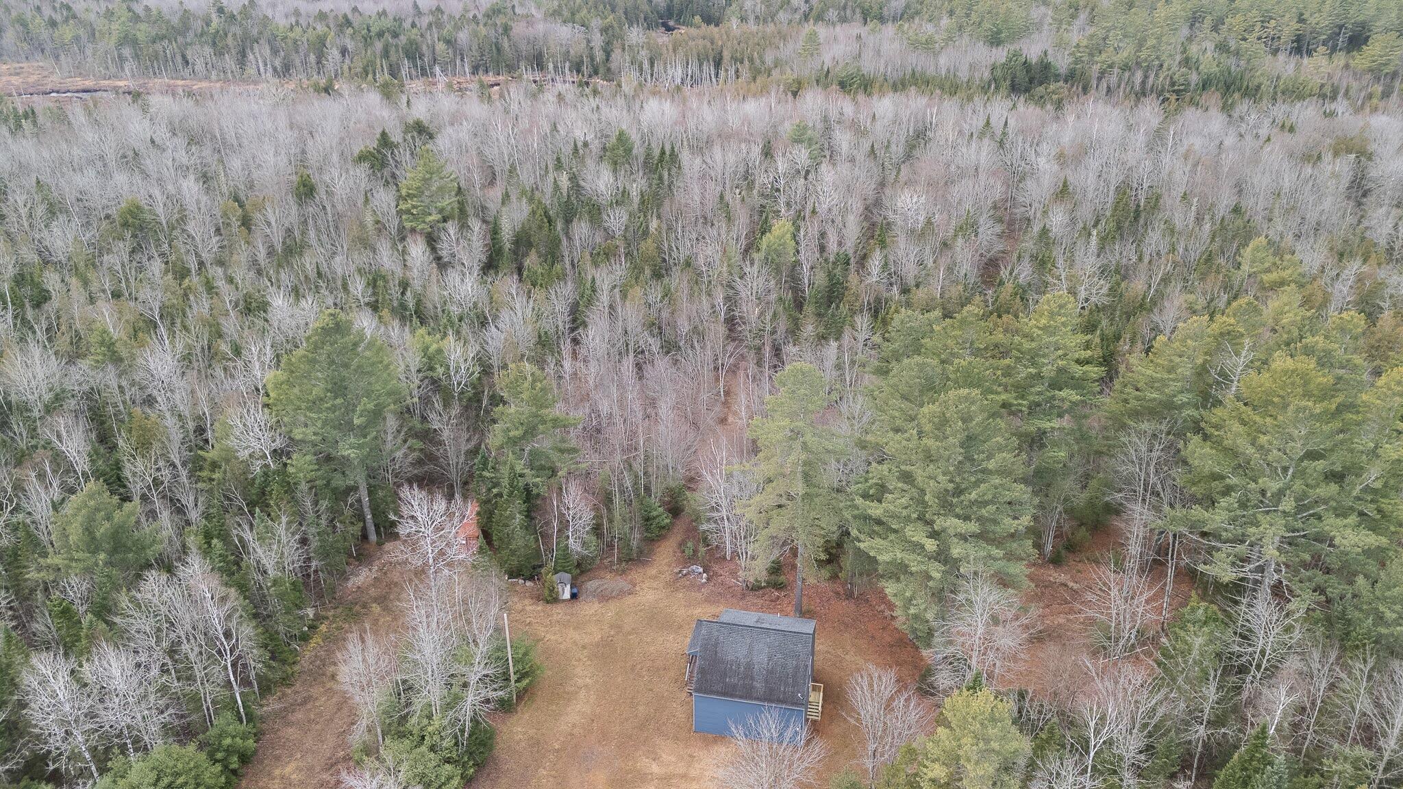 1735 Bangor Road Dover-foxcroft ME 04426