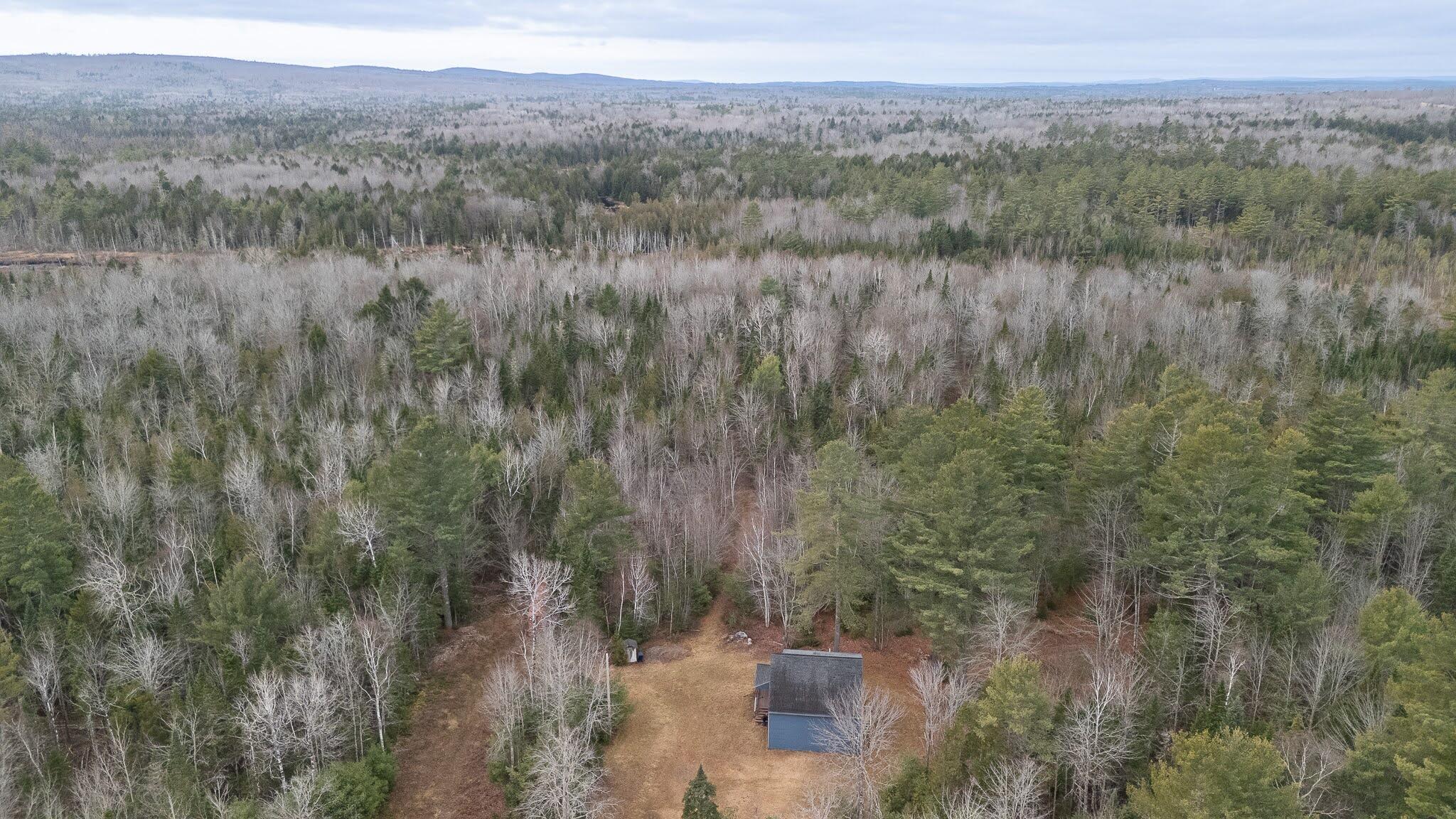 1735 Bangor Road Dover-foxcroft ME 04426