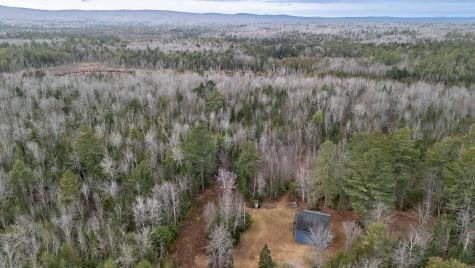 1735 Bangor Road Dover-foxcroft ME 04426