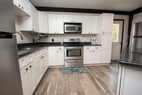 1735 Bangor Road Dover-foxcroft ME 04426