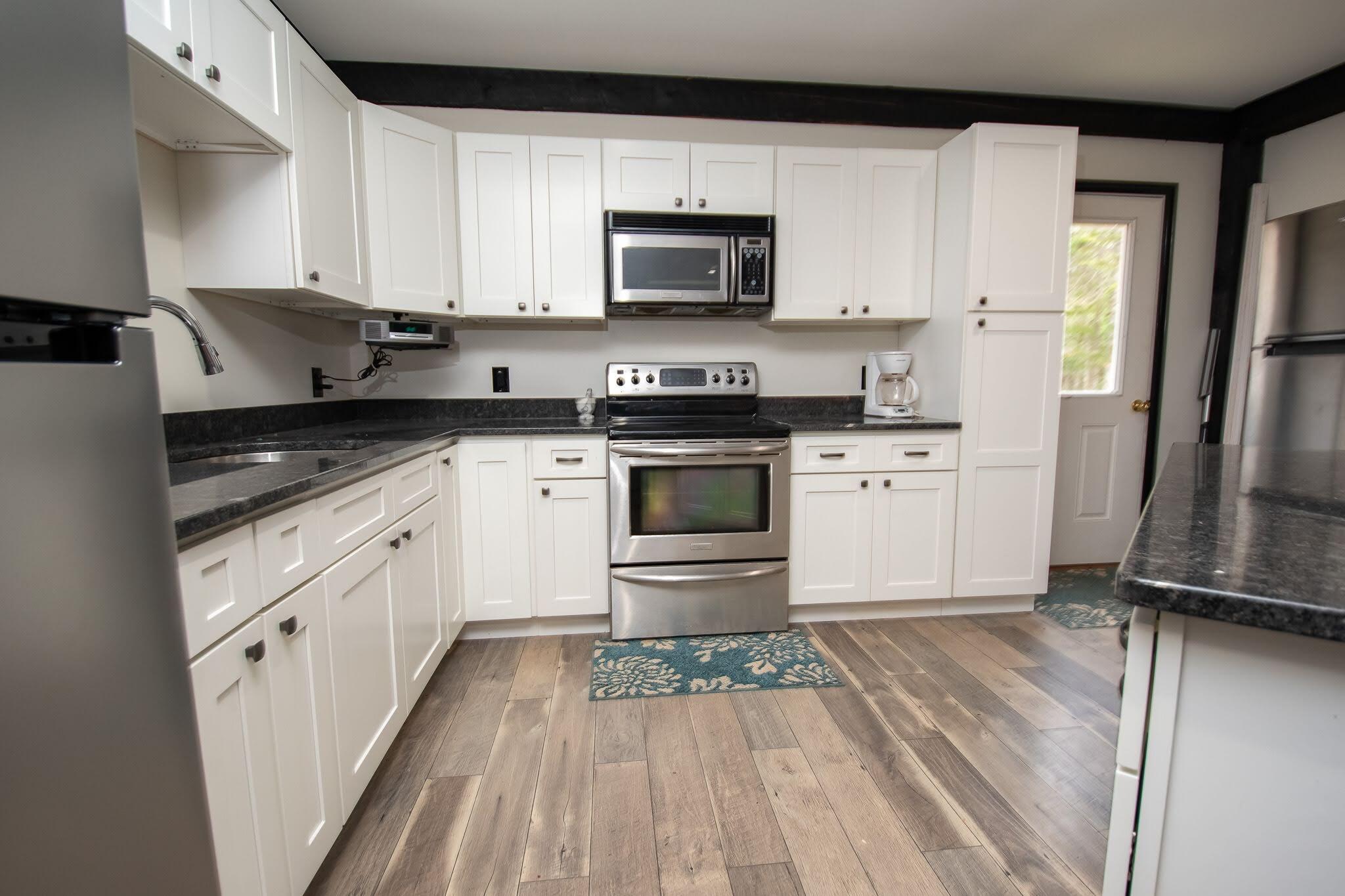 1735 Bangor Road Dover-foxcroft ME 04426