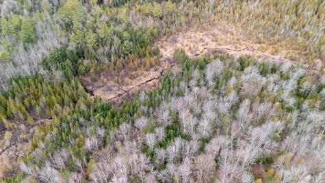 1735 Bangor Road Dover-foxcroft ME 04426