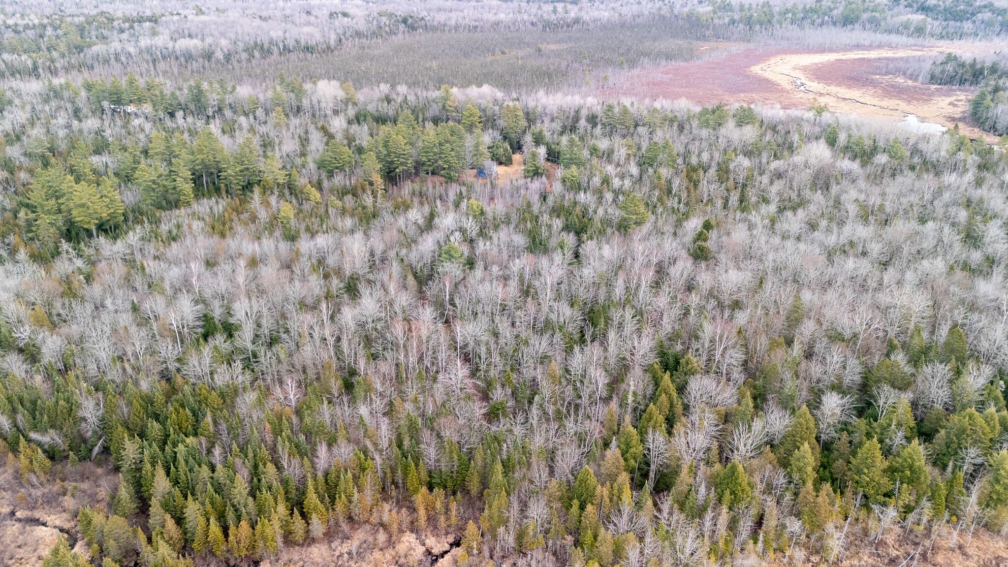 1735 Bangor Road Dover-foxcroft ME 04426