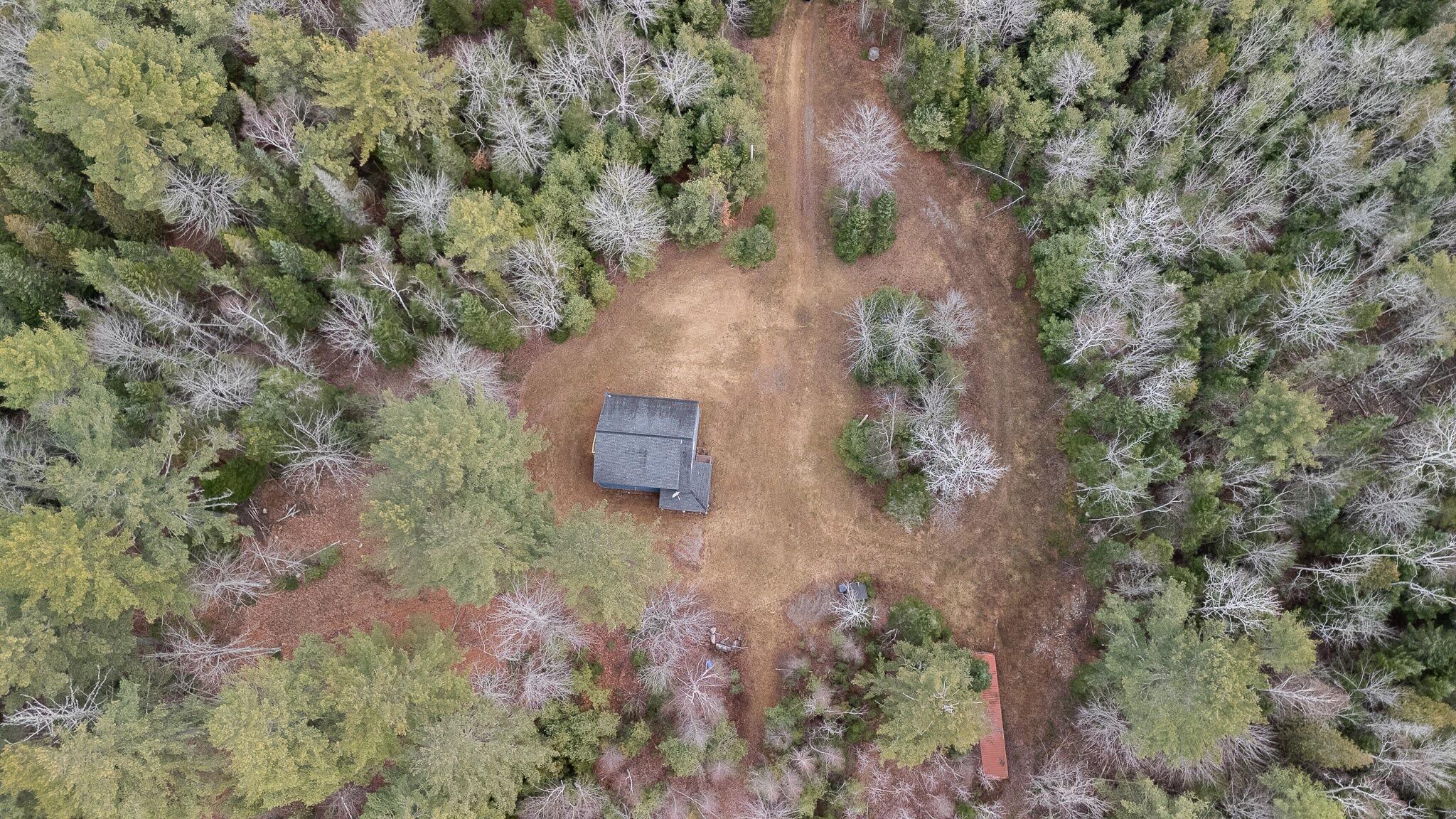 1735 Bangor Road Dover-foxcroft ME 04426