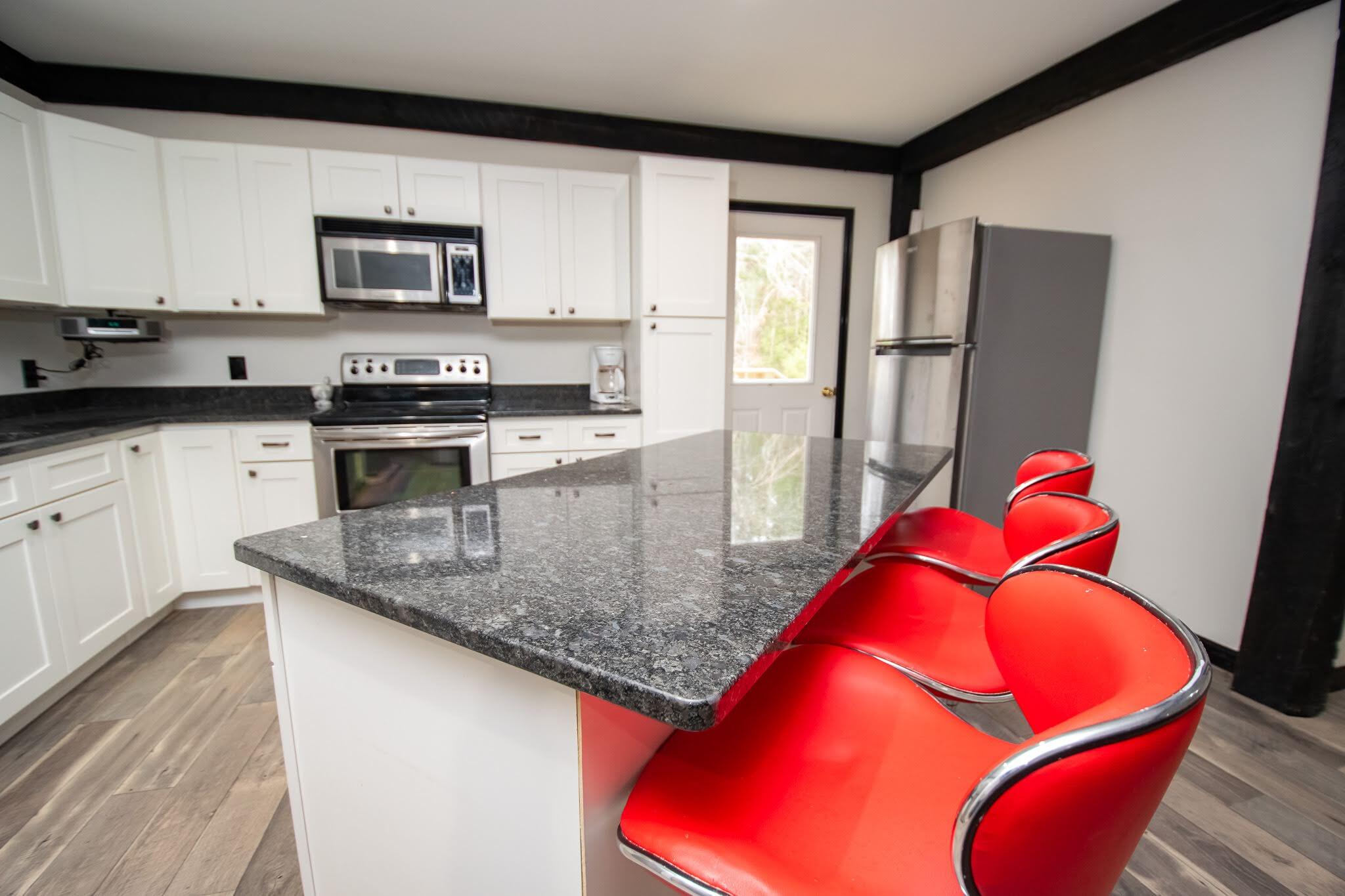 1735 Bangor Road Dover-foxcroft ME 04426