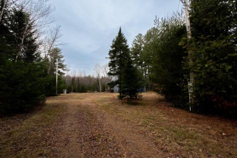 1735 Bangor Road Dover-foxcroft ME 04426